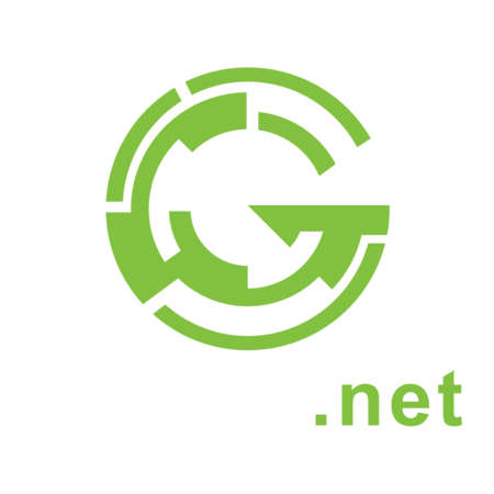 Gallera.net